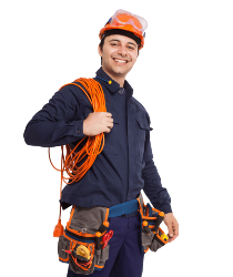 Electrician Bucuresti Ilfov